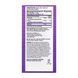 Advanced Sleep Melatonin 10mg - 100 tabs 31441 фото 2