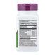 Leg Veins Premium Blend - 60 vcaps 33401 фото 2