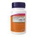 VIT D-3 5000 IU - 30 sgels 28118 фото 2