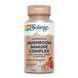 Mushroom Immune Complex 600mg - 100 vcaps 26586 фото 1