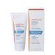 Дюкрэ Анафаз+ шампунь укрепляющий Ducray Anaphase+ Shampooing complement antichute 200 мл 538913 фото 1