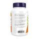 Spirulina 500 mg - 120 vcaps 27147 фото 3