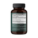 Lion's Mane Mushroom 1000 mg - 60 vegcaps (До 10.26) 33858 фото 2