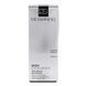 Антивікова сироватка для обличчя та очей Face & Eye Serum Dr.Grandel, 30 мл 2901606004 фото 3