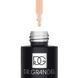 Антивікова сироватка для обличчя та очей Face & Eye Serum Dr.Grandel, 30 мл 2901606004 фото 2