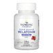 Zero Sugar Melatonin - 60 gummies 33641 фото 1