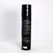 Пеларт Карбокси Эксфолиант Этап 1 Pelart Laboratory Carboxy Line Exfoliant, 100 мл 20050 фото 2