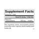 B12 Methylcobalamin 1000 mcg - 180 tabs 28875 фото 2