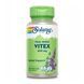 Vitex Berry Extract 400mg - 100 vcaps 23535 фото 1