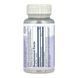 High Potency Beta Glucan 200mg - 30 vcaps 32138 фото 2