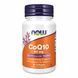 CoQ10 50mg - 50 Softgels 10698 фото 1