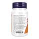 VIT D-3 5000 IU - 30 sgels 28118 фото 3