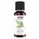 Tea Tree Oil - 30ml (1fl.oz) 24777 фото 1