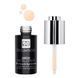 Антивікова сироватка для обличчя та очей Face & Eye Serum Dr.Grandel, 30 мл 2901606004 фото 4