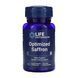 Optimized Saffron - 60 vcaps 30166 фото 1