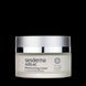 Сесдерма Azelac Зволожуючий крем для обличчя SesDerma Azelac Moisturizing Facial Cream, 50 мл 40000063 фото 2