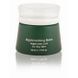 Нічний крем (бальзам) Greens Replenishing Balm Anna Lotan, 50 мл AL404 фото 1