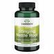 Stinging Nettle Root 500 mg - 100caps 21794 фото 1