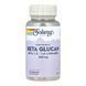 High Potency Beta Glucan 200mg - 30 vcaps 32138 фото 1