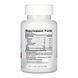 Zero Sugar Melatonin - 60 gummies 33641 фото 2