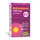 B12 Methylcobalamin 1000 mcg - 180 tabs 28875 фото 1