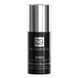 Антивікова сироватка для обличчя та очей Face & Eye Serum Dr.Grandel, 30 мл 2901606004 фото 1