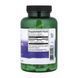 Magnesium Oxide 200 mg - 250 caps 32004 фото 2
