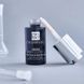 Антивікова сироватка для обличчя та очей Face & Eye Serum Dr.Grandel, 30 мл 2901606004 фото 5