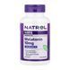 Advanced Sleep Melatonin 10mg - 100 tabs 31441 фото 3