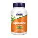 Spirulina 500 mg - 120 vcaps 27147 фото 1