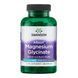 Albion Magnesium Glycinate 133 mg - 90 caps 9016 фото 1