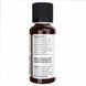 Tea Tree Oil - 30ml (1fl.oz) 24777 фото 3