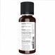Tea Tree Oil - 30ml (1fl.oz) 24777 фото 2