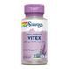 Vitex Chaste Berry Extract 225mg - 60 vcaps 29623 фото 1