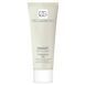 Ніжний очищувальний гель для зняття макіяжу Smart Nature Cleansing Gel Dr.Grandel, 75 мл 2898306245 фото 1