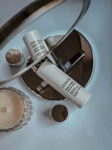Дневной осветляющий крем Dermo28 Illumina Brightening Cream SPF15 50 мл D28-0062 фото