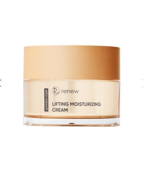 Renew Рефіл Крем-ліфтинг зволожувальний LIFTING MOISTURIZING CREAM 50 мл 2845566887 фото