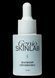 5D ЭЛИКСИР С ВИТАМИНОМ C GENIO SKINLAB, 30 мл G108 фото 1