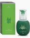 Витаминизированные лифтинг-капли Greens Vital Lifting Fluid Anna Lotan, 50 мл AL402 фото 2