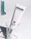 Крем с ботуловидным эффектом Skin Refirmer Nimue, 50 мл 2747800570 фото 2