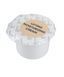 Renew Рефіл Крем-ліфтинг зволожувальний LIFTING MOISTURIZING CREAM 50 мл 2845566887 фото 1