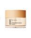 Renew Рефіл Крем-ліфтинг зволожувальний LIFTING MOISTURIZING CREAM 50 мл 2845566887 фото 2