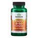 Balance B-50 Complex - 100 caps 13324 фото 1