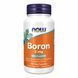 Boron 3mg - 100 vcaps 18372 фото 1
