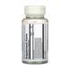 Total Cleanse Kidney - 60 vcaps 31593 фото 2
