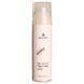 Омолоджувальний денний крем Нова Ера SPF 25 New Age Control Rejuvenating Day Cream SPF 25 Anna Lotan, 75 мл AL301 фото 2