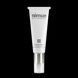 Крем с ботуловидным эффектом Skin Refirmer Nimue, 50 мл 2747800570 фото 1