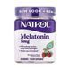 Melatonin 5mg - 90 gummies 31442 фото 1