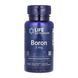 Boron 3 mg - 100 vcaps 30167 фото 1