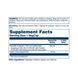 Pancreatin 1300 Digestive Enz 1300mg - 90 veg caps 28635 фото 2